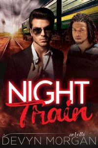 night train, devyn morgan, epub, pdf, mobi, download