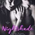 nightshade molly mcadams