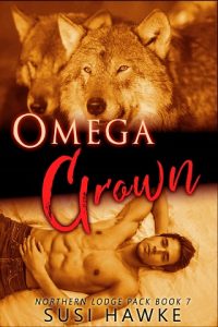 omega grown, susi hawkes, epub, pdf, mobi, download
