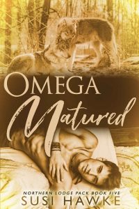 omega matured, susi hawke, epub, pdf, mobi, download