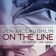 on the line jen mclaughlin