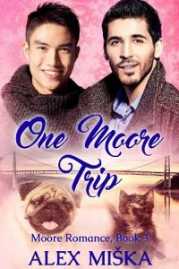 one moore trip, alex miska, epub, pdf, mobi, download