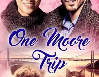 one moore trip alex miska