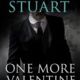one more valentine anne stuart