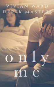only me, vivian ward, epub, pdf, mobi, download