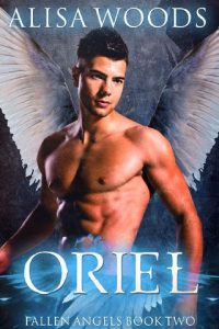 oriel, alisa woods, epub, pdf, mobi, download