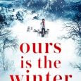ours is the winter laurie ellingham