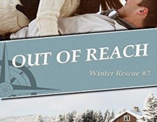 out of reach tamara morgan