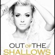out of the shallows samantha young