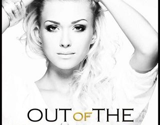 out of the shallows samantha young