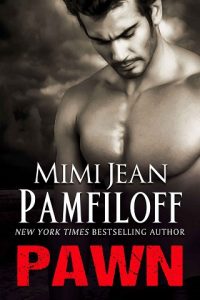 pawn, mimi jean pamfiloff, epub, pdf, mobi, download