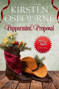peppermint proposal, kirsten osbourne, epub, pdf, mobi, download