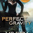 perfect gravity vivien jackson