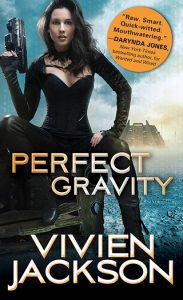 perfect gravity, vivien jackson, epub, pdf, mobi, download