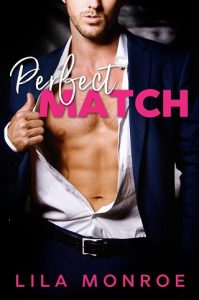 perfect match, lila monroe, epub, pdf, mobi, download