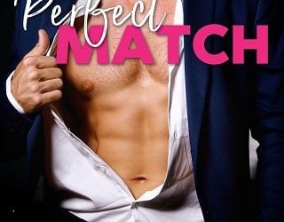 perfect match lila monroe