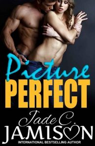 picture perfect, jade c jamison, epub, pdf, mobi, download
