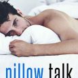 pillow talk luke prescott
