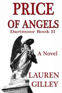 price of angels, lauren gilley, epub, pdf, mobi, download