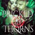 pricked by thorns jenn windrow