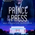 prince of the press selena laurence