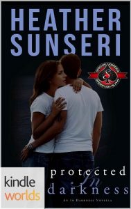protected in darkness, heather sunseri, epub, pdf, mobi, download
