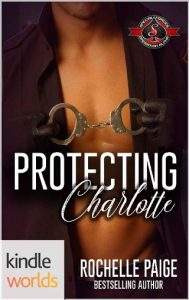 protecting charlotte, rochelle paige, epub, pdf, mobi, download