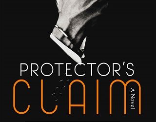 protector's claim airicka phoenix