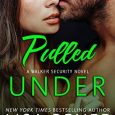 pulled under lisa renee jones