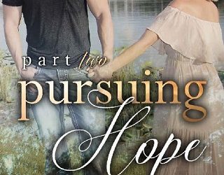pursuing hope fiona tulle