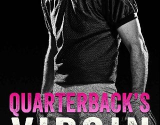 quarterback's virgin ivy jordan