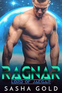 ragnar, sasha gold, epub, pdf, mobi, download