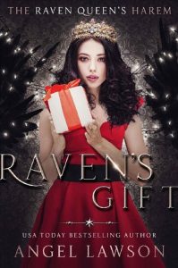 raven's gift, angel lawson, epub, pdf, mobi, download