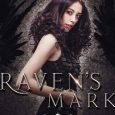 raven's mark angel lawson