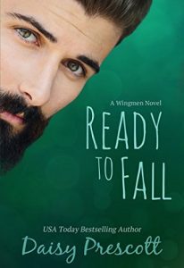 ready to fall, daisy prescott, epub, pdf, mobi, download