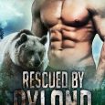 rescued by ryland lisa daniels