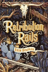 retribution rails, erin bowman, epub, pdf, mobi, download