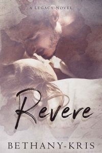 revere, bethany-kris, epub, pdf, mobi, download