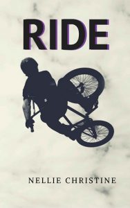 ride, nellie christine, epub, pdf, mobi, download