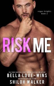 risk me, bella love-wins, epub, pdf, mobi, download