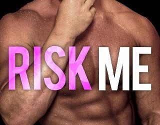 risk me bella love-wins