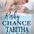 risky chance tabitha marks