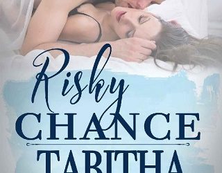 risky chance tabitha marks