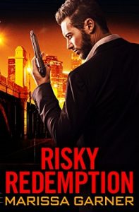 risky redemption, marissa garner, epub, pdf, mobi, download
