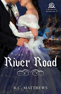 river road, rc matthews, epub, pdf, mobi, download