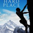 rock and a hard place andrea bramhall