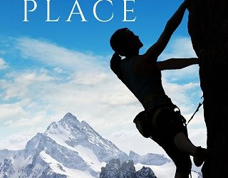 rock and a hard place andrea bramhall