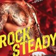 rock steady dawn ryder