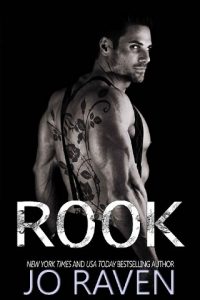 rook, jo raven, epub, pdf, mobi, download