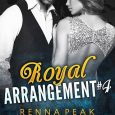royal arrangement 4 renna peak
